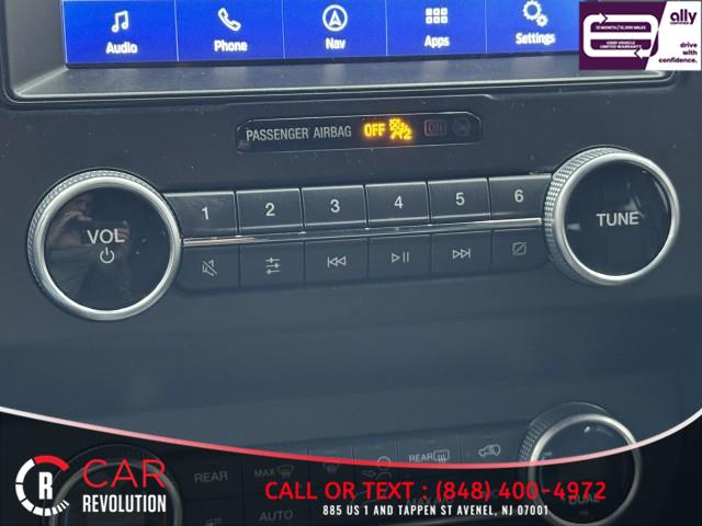 2021 Ford Expedition Limited 4X4, available for sale in Avenel, New Jersey | Car Revolution. Avenel, New Jersey 2021 Ford Expedition Limited 4X4, available for sale in Avenel, New Jersey | Car Revolution. Avenel, New Jersey