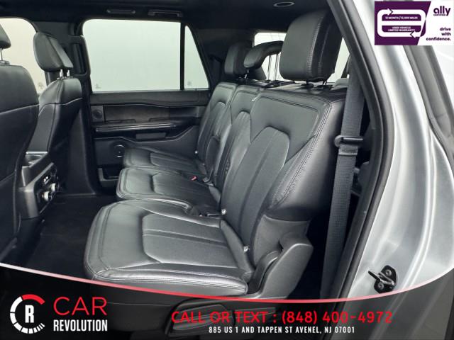 2021 Ford Expedition Limited 4X4, available for sale in Avenel, New Jersey | Car Revolution. Avenel, New Jersey 2021 Ford Expedition Limited 4X4, available for sale in Avenel, New Jersey | Car Revolution. Avenel, New Jersey
