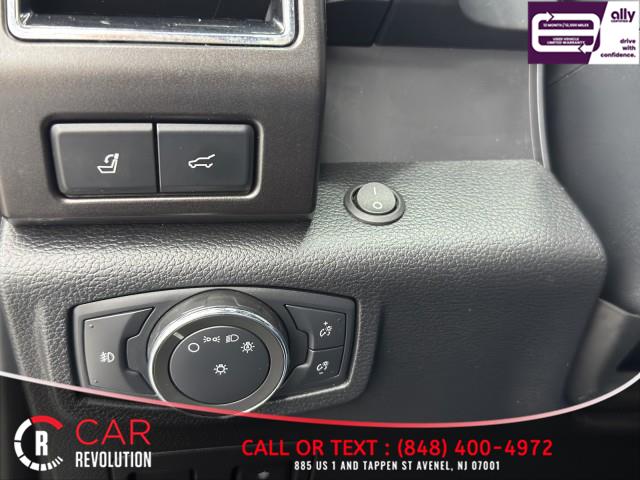 2021 Ford Expedition Limited 4X4, available for sale in Avenel, New Jersey | Car Revolution. Avenel, New Jersey 2021 Ford Expedition Limited 4X4, available for sale in Avenel, New Jersey | Car Revolution. Avenel, New Jersey