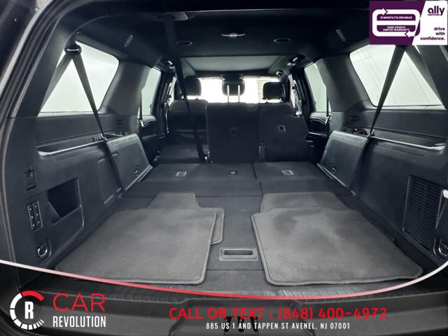 2021 Ford Expedition Limited 4X4, available for sale in Avenel, New Jersey | Car Revolution. Avenel, New Jersey 2021 Ford Expedition Limited 4X4, available for sale in Avenel, New Jersey | Car Revolution. Avenel, New Jersey