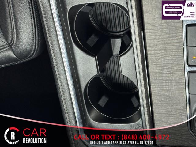 2021 Ford Expedition Limited 4X4, available for sale in Avenel, New Jersey | Car Revolution. Avenel, New Jersey 2021 Ford Expedition Limited 4X4, available for sale in Avenel, New Jersey | Car Revolution. Avenel, New Jersey