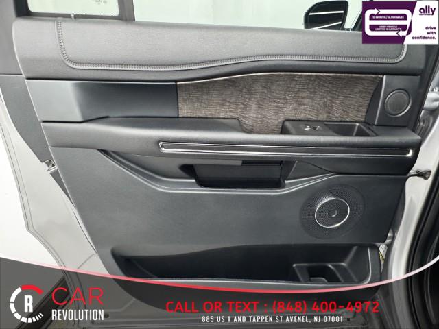 2021 Ford Expedition Limited 4X4, available for sale in Avenel, New Jersey | Car Revolution. Avenel, New Jersey 2021 Ford Expedition Limited 4X4, available for sale in Avenel, New Jersey | Car Revolution. Avenel, New Jersey