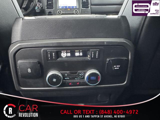 2021 Ford Expedition Limited 4X4, available for sale in Avenel, New Jersey | Car Revolution. Avenel, New Jersey 2021 Ford Expedition Limited 4X4, available for sale in Avenel, New Jersey | Car Revolution. Avenel, New Jersey