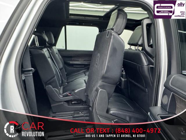 2021 Ford Expedition Limited 4X4, available for sale in Avenel, New Jersey | Car Revolution. Avenel, New Jersey 2021 Ford Expedition Limited 4X4, available for sale in Avenel, New Jersey | Car Revolution. Avenel, New Jersey