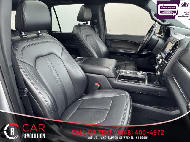 2021 Ford Expedition Limited 4X4, available for sale in Avenel, New Jersey | Car Revolution. Avenel, New Jersey 2021 Ford Expedition Limited 4X4, available for sale in Avenel, New Jersey | Car Revolution. Avenel, New Jersey