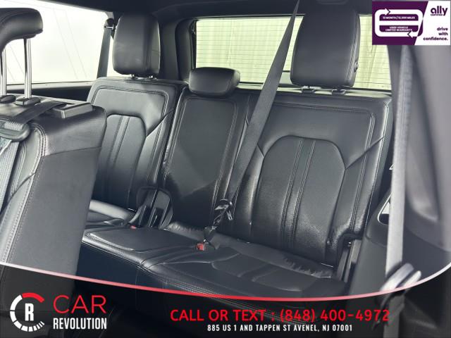 2021 Ford Expedition Limited 4X4, available for sale in Avenel, New Jersey | Car Revolution. Avenel, New Jersey 2021 Ford Expedition Limited 4X4, available for sale in Avenel, New Jersey | Car Revolution. Avenel, New Jersey