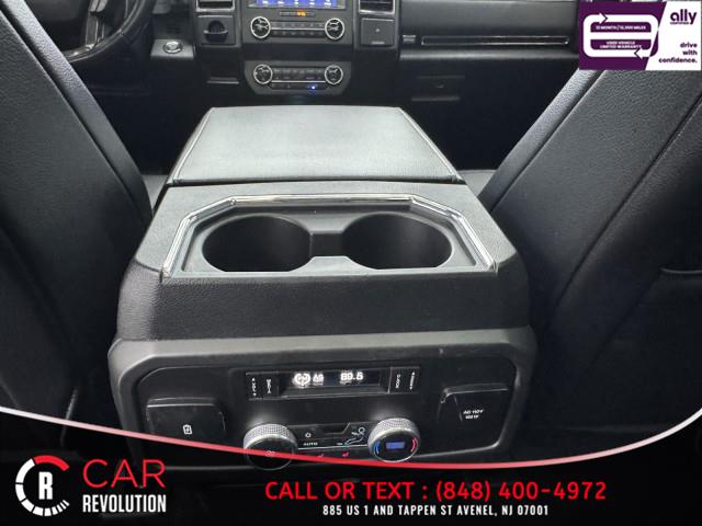 2021 Ford Expedition Limited 4X4, available for sale in Avenel, New Jersey | Car Revolution. Avenel, New Jersey 2021 Ford Expedition Limited 4X4, available for sale in Avenel, New Jersey | Car Revolution. Avenel, New Jersey