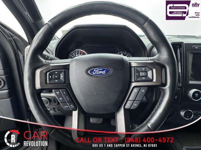 2021 Ford Expedition Limited 4X4, available for sale in Avenel, New Jersey | Car Revolution. Avenel, New Jersey 2021 Ford Expedition Limited 4X4, available for sale in Avenel, New Jersey | Car Revolution. Avenel, New Jersey