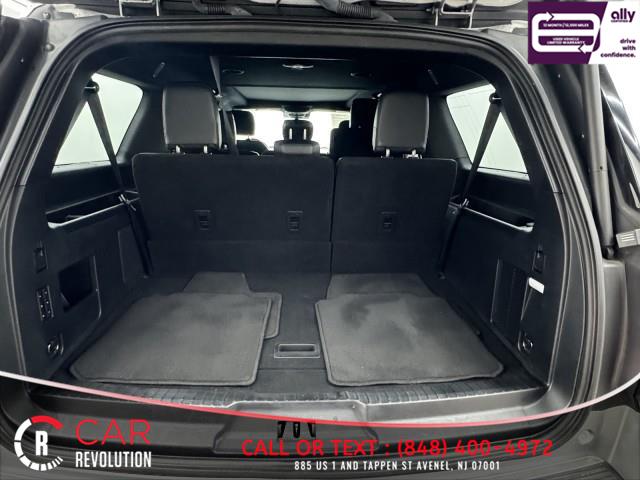 2021 Ford Expedition Limited 4X4, available for sale in Avenel, New Jersey | Car Revolution. Avenel, New Jersey 2021 Ford Expedition Limited 4X4, available for sale in Avenel, New Jersey | Car Revolution. Avenel, New Jersey