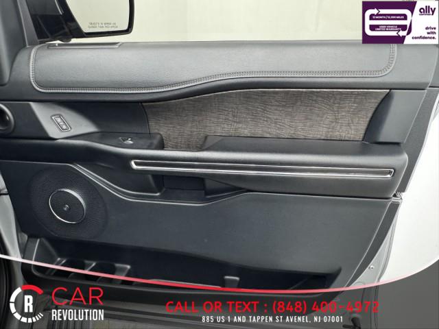 2021 Ford Expedition Limited 4X4, available for sale in Avenel, New Jersey | Car Revolution. Avenel, New Jersey 2021 Ford Expedition Limited 4X4, available for sale in Avenel, New Jersey | Car Revolution. Avenel, New Jersey