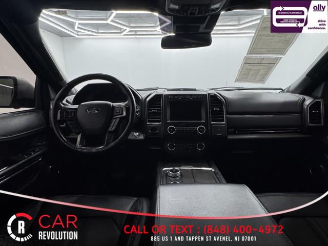 2021 Ford Expedition Limited 4X4, available for sale in Avenel, New Jersey | Car Revolution. Avenel, New Jersey 2021 Ford Expedition Limited 4X4, available for sale in Avenel, New Jersey | Car Revolution. Avenel, New Jersey