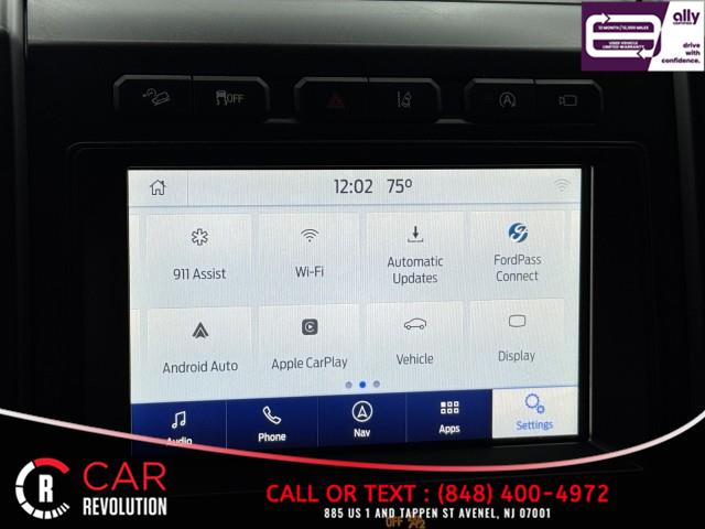 2021 Ford Expedition Limited 4X4, available for sale in Avenel, New Jersey | Car Revolution. Avenel, New Jersey 2021 Ford Expedition Limited 4X4, available for sale in Avenel, New Jersey | Car Revolution. Avenel, New Jersey