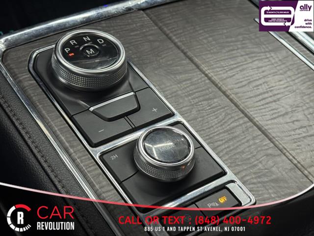 2021 Ford Expedition Limited 4X4, available for sale in Avenel, New Jersey | Car Revolution. Avenel, New Jersey 2021 Ford Expedition Limited 4X4, available for sale in Avenel, New Jersey | Car Revolution. Avenel, New Jersey