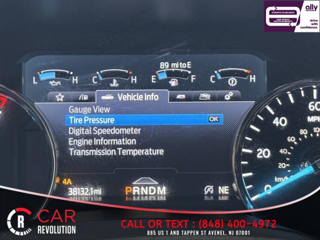 2021 Ford Expedition Limited 4X4, available for sale in Avenel, New Jersey | Car Revolution. Avenel, New Jersey 2021 Ford Expedition Limited 4X4, available for sale in Avenel, New Jersey | Car Revolution. Avenel, New Jersey