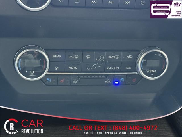 2021 Ford Expedition Limited 4X4, available for sale in Avenel, New Jersey | Car Revolution. Avenel, New Jersey 2021 Ford Expedition Limited 4X4, available for sale in Avenel, New Jersey | Car Revolution. Avenel, New Jersey