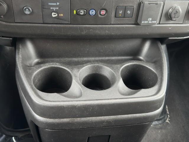 2019 GMC Savana 3500 LT 3500 155'', available for sale in Maple Shade, New Jersey | Car Revolution. Maple Shade, New Jersey 2019 GMC Savana 3500 LT 3500 155'', available for sale in Maple Shade, New Jersey | Car Revolution. Maple Shade, New Jersey