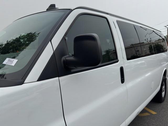 2019 GMC Savana 3500 LT 3500 155'', available for sale in Maple Shade, New Jersey | Car Revolution. Maple Shade, New Jersey 2019 GMC Savana 3500 LT 3500 155'', available for sale in Maple Shade, New Jersey | Car Revolution. Maple Shade, New Jersey