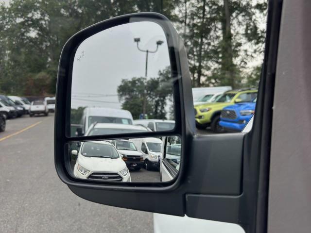 2019 GMC Savana 3500 LT 3500 155'', available for sale in Maple Shade, New Jersey | Car Revolution. Maple Shade, New Jersey 2019 GMC Savana 3500 LT 3500 155'', available for sale in Maple Shade, New Jersey | Car Revolution. Maple Shade, New Jersey