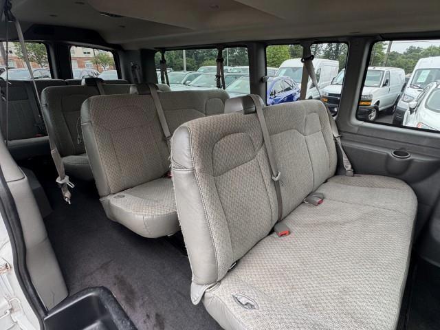 2019 GMC Savana 3500 LT 3500 155'', available for sale in Maple Shade, New Jersey | Car Revolution. Maple Shade, New Jersey 2019 GMC Savana 3500 LT 3500 155'', available for sale in Maple Shade, New Jersey | Car Revolution. Maple Shade, New Jersey
