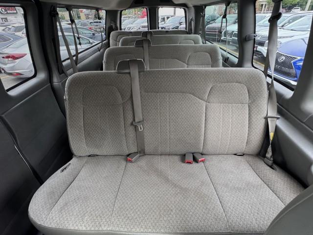 2019 GMC Savana 3500 LT 3500 155'', available for sale in Maple Shade, New Jersey | Car Revolution. Maple Shade, New Jersey 2019 GMC Savana 3500 LT 3500 155'', available for sale in Maple Shade, New Jersey | Car Revolution. Maple Shade, New Jersey