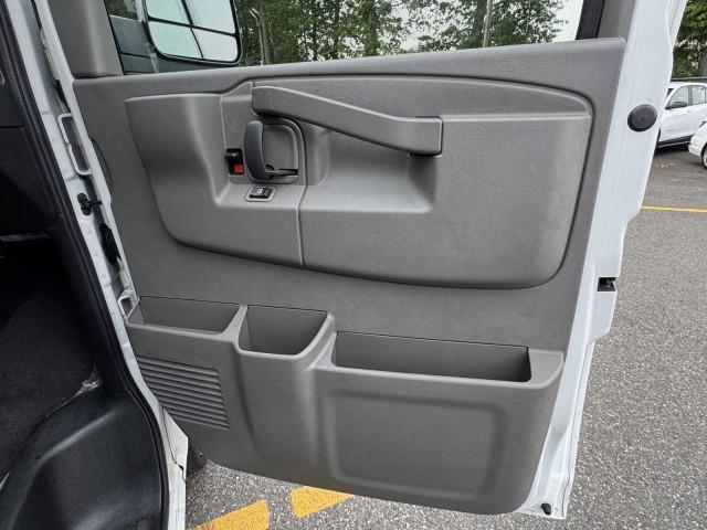 2019 GMC Savana 3500 LT 3500 155'', available for sale in Maple Shade, New Jersey | Car Revolution. Maple Shade, New Jersey 2019 GMC Savana 3500 LT 3500 155'', available for sale in Maple Shade, New Jersey | Car Revolution. Maple Shade, New Jersey