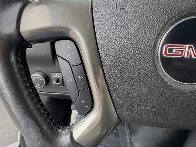 2019 GMC Savana 3500 LT 3500 155'', available for sale in Maple Shade, New Jersey | Car Revolution. Maple Shade, New Jersey 2019 GMC Savana 3500 LT 3500 155'', available for sale in Maple Shade, New Jersey | Car Revolution. Maple Shade, New Jersey