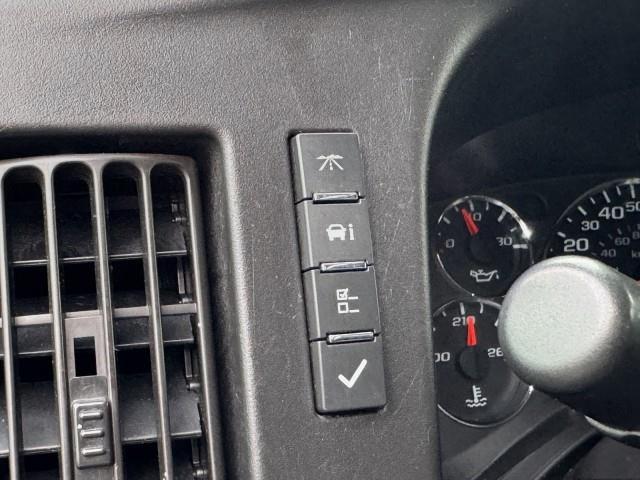 2019 GMC Savana 3500 LT 3500 155'', available for sale in Maple Shade, New Jersey | Car Revolution. Maple Shade, New Jersey 2019 GMC Savana 3500 LT 3500 155'', available for sale in Maple Shade, New Jersey | Car Revolution. Maple Shade, New Jersey
