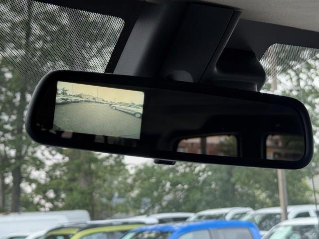 2019 GMC Savana 3500 LT 3500 155'', available for sale in Maple Shade, New Jersey | Car Revolution. Maple Shade, New Jersey 2019 GMC Savana 3500 LT 3500 155'', available for sale in Maple Shade, New Jersey | Car Revolution. Maple Shade, New Jersey
