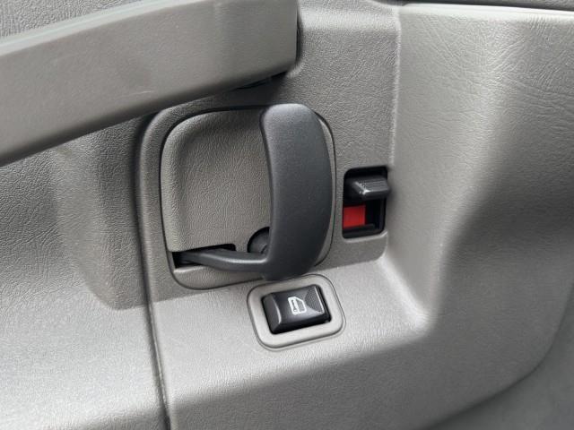 2019 GMC Savana 3500 LT 3500 155'', available for sale in Maple Shade, New Jersey | Car Revolution. Maple Shade, New Jersey 2019 GMC Savana 3500 LT 3500 155'', available for sale in Maple Shade, New Jersey | Car Revolution. Maple Shade, New Jersey