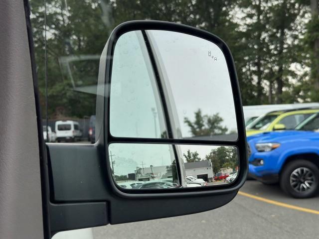 2019 GMC Savana 3500 LT 3500 155'', available for sale in Maple Shade, New Jersey | Car Revolution. Maple Shade, New Jersey 2019 GMC Savana 3500 LT 3500 155'', available for sale in Maple Shade, New Jersey | Car Revolution. Maple Shade, New Jersey