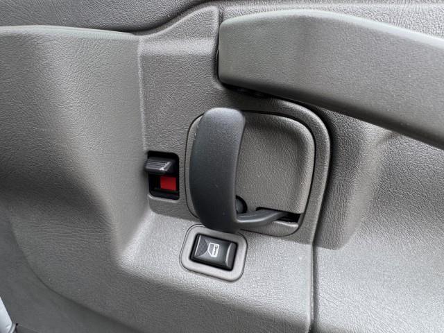 2019 GMC Savana 3500 LT 3500 155'', available for sale in Maple Shade, New Jersey | Car Revolution. Maple Shade, New Jersey 2019 GMC Savana 3500 LT 3500 155'', available for sale in Maple Shade, New Jersey | Car Revolution. Maple Shade, New Jersey