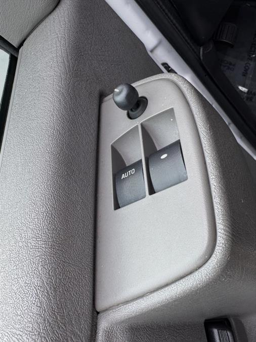 2019 GMC Savana 3500 LT 3500 155'', available for sale in Maple Shade, New Jersey | Car Revolution. Maple Shade, New Jersey 2019 GMC Savana 3500 LT 3500 155'', available for sale in Maple Shade, New Jersey | Car Revolution. Maple Shade, New Jersey