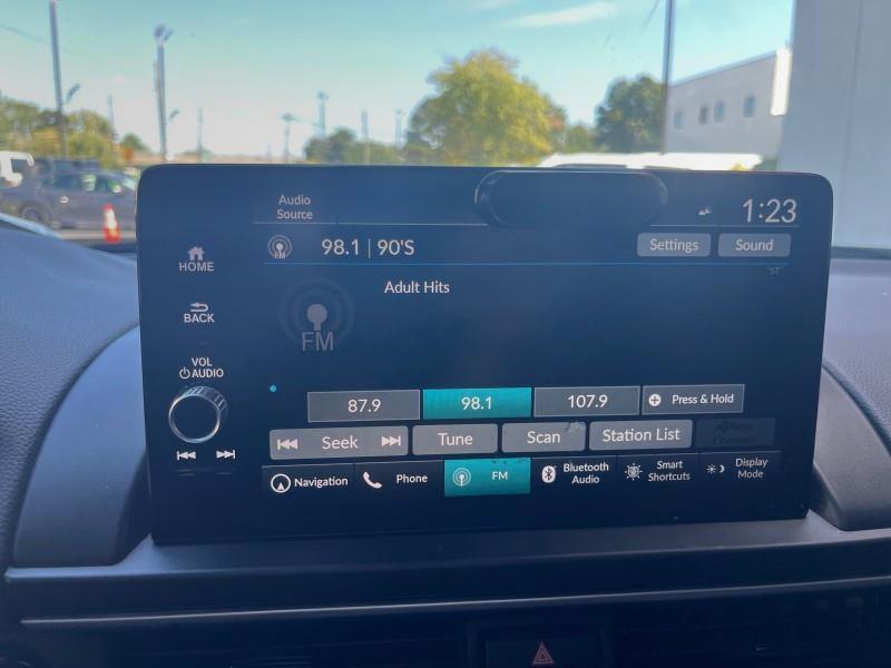 2024 Honda Pilot Touring AWD, available for sale in Maple Shade, New Jersey | Car Revolution. Maple Shade, New Jersey 2024 Honda Pilot Touring AWD, available for sale in Maple Shade, New Jersey | Car Revolution. Maple Shade, New Jersey