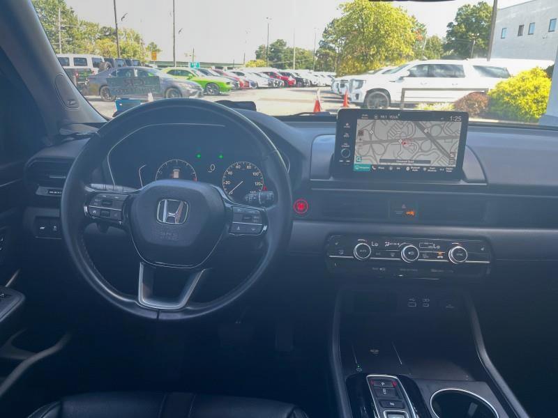 2024 Honda Pilot Touring AWD, available for sale in Maple Shade, New Jersey | Car Revolution. Maple Shade, New Jersey 2024 Honda Pilot Touring AWD, available for sale in Maple Shade, New Jersey | Car Revolution. Maple Shade, New Jersey
