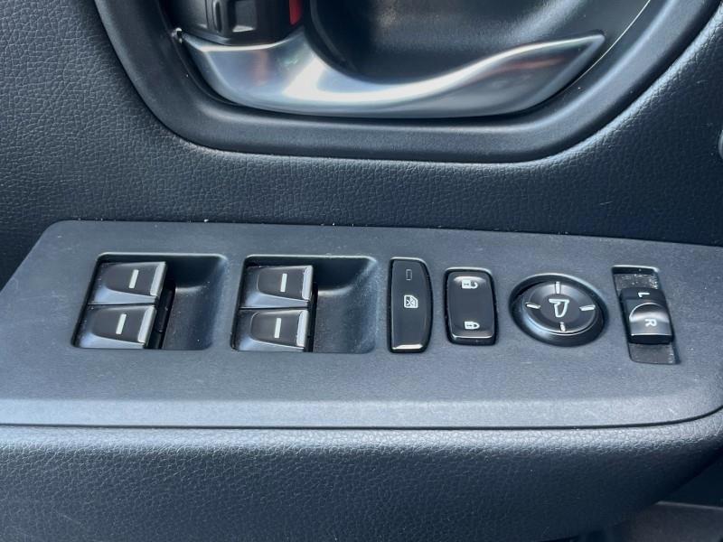 2024 Honda Pilot Touring AWD, available for sale in Maple Shade, New Jersey | Car Revolution. Maple Shade, New Jersey 2024 Honda Pilot Touring AWD, available for sale in Maple Shade, New Jersey | Car Revolution. Maple Shade, New Jersey