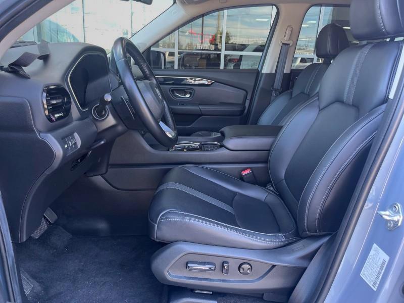 2024 Honda Pilot Touring AWD, available for sale in Maple Shade, New Jersey | Car Revolution. Maple Shade, New Jersey 2024 Honda Pilot Touring AWD, available for sale in Maple Shade, New Jersey | Car Revolution. Maple Shade, New Jersey