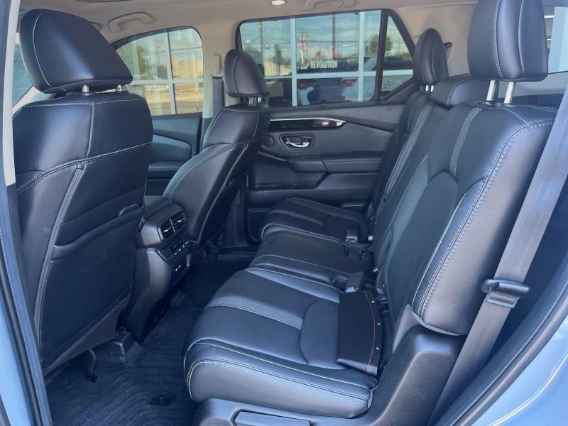 2024 Honda Pilot Touring AWD, available for sale in Maple Shade, New Jersey | Car Revolution. Maple Shade, New Jersey 2024 Honda Pilot Touring AWD, available for sale in Maple Shade, New Jersey | Car Revolution. Maple Shade, New Jersey