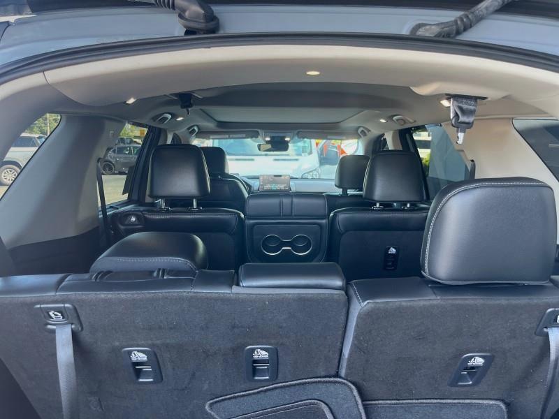 2024 Honda Pilot Touring AWD, available for sale in Maple Shade, New Jersey | Car Revolution. Maple Shade, New Jersey 2024 Honda Pilot Touring AWD, available for sale in Maple Shade, New Jersey | Car Revolution. Maple Shade, New Jersey
