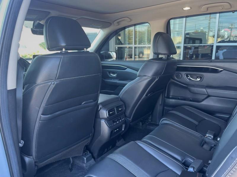 2024 Honda Pilot Touring AWD, available for sale in Maple Shade, New Jersey | Car Revolution. Maple Shade, New Jersey 2024 Honda Pilot Touring AWD, available for sale in Maple Shade, New Jersey | Car Revolution. Maple Shade, New Jersey