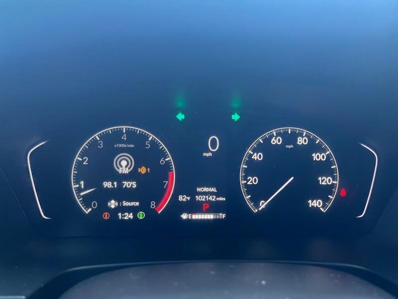 2024 Honda Pilot Touring AWD, available for sale in Maple Shade, New Jersey | Car Revolution. Maple Shade, New Jersey 2024 Honda Pilot Touring AWD, available for sale in Maple Shade, New Jersey | Car Revolution. Maple Shade, New Jersey