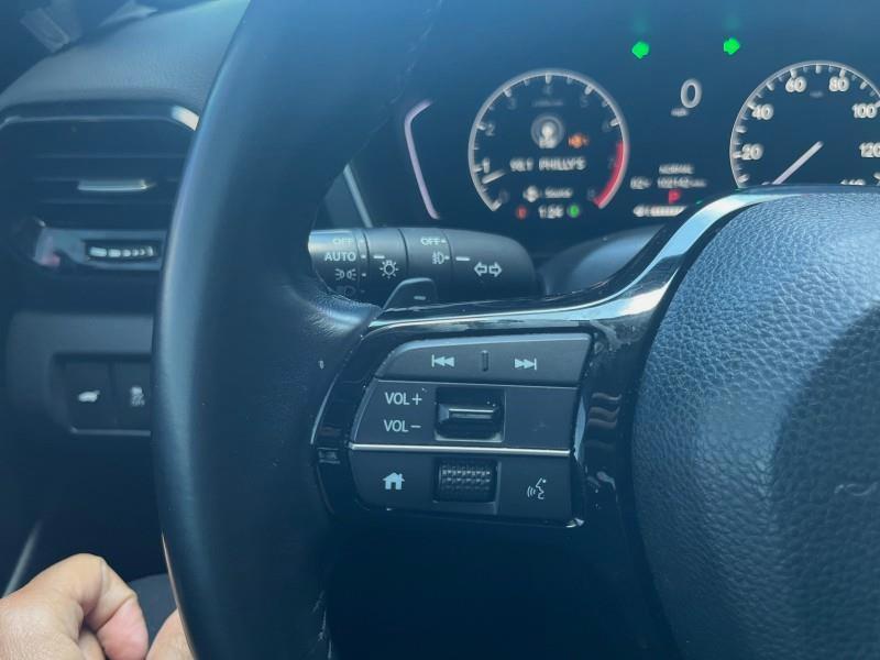 2024 Honda Pilot Touring AWD, available for sale in Maple Shade, New Jersey | Car Revolution. Maple Shade, New Jersey 2024 Honda Pilot Touring AWD, available for sale in Maple Shade, New Jersey | Car Revolution. Maple Shade, New Jersey
