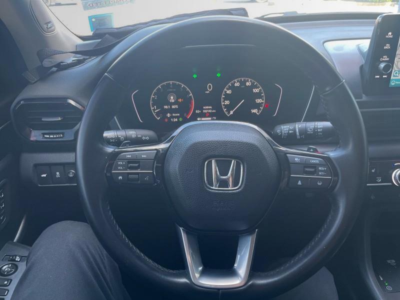 2024 Honda Pilot Touring AWD, available for sale in Maple Shade, New Jersey | Car Revolution. Maple Shade, New Jersey 2024 Honda Pilot Touring AWD, available for sale in Maple Shade, New Jersey | Car Revolution. Maple Shade, New Jersey