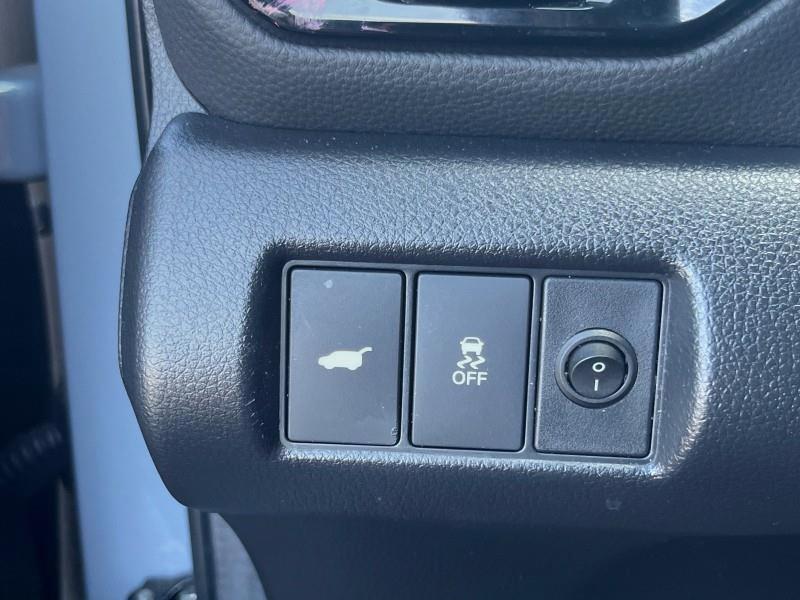 2024 Honda Pilot Touring AWD, available for sale in Maple Shade, New Jersey | Car Revolution. Maple Shade, New Jersey 2024 Honda Pilot Touring AWD, available for sale in Maple Shade, New Jersey | Car Revolution. Maple Shade, New Jersey