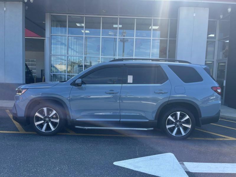 2024 Honda Pilot Touring AWD, available for sale in Maple Shade, New Jersey | Car Revolution. Maple Shade, New Jersey 2024 Honda Pilot Touring AWD, available for sale in Maple Shade, New Jersey | Car Revolution. Maple Shade, New Jersey