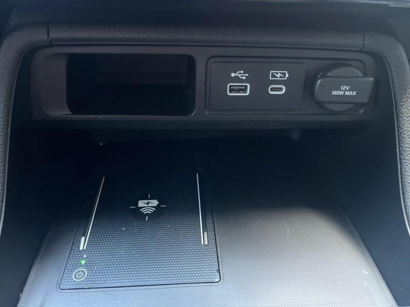 2024 Honda Pilot Touring AWD, available for sale in Maple Shade, New Jersey | Car Revolution. Maple Shade, New Jersey 2024 Honda Pilot Touring AWD, available for sale in Maple Shade, New Jersey | Car Revolution. Maple Shade, New Jersey