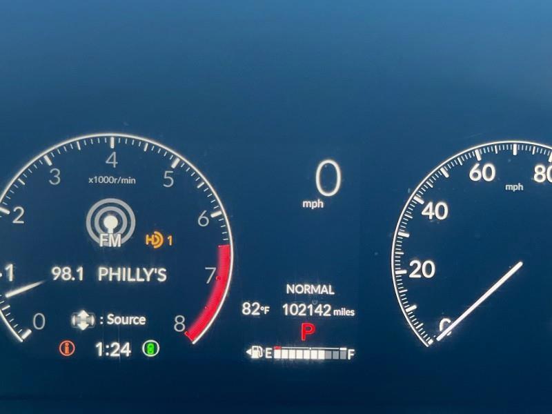 2024 Honda Pilot Touring AWD, available for sale in Maple Shade, New Jersey | Car Revolution. Maple Shade, New Jersey 2024 Honda Pilot Touring AWD, available for sale in Maple Shade, New Jersey | Car Revolution. Maple Shade, New Jersey
