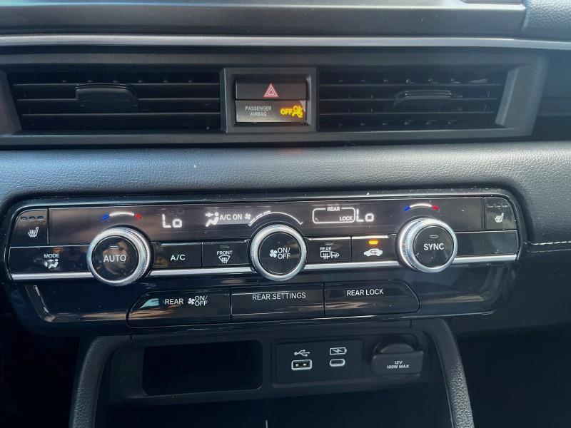 2024 Honda Pilot Touring AWD, available for sale in Maple Shade, New Jersey | Car Revolution. Maple Shade, New Jersey 2024 Honda Pilot Touring AWD, available for sale in Maple Shade, New Jersey | Car Revolution. Maple Shade, New Jersey