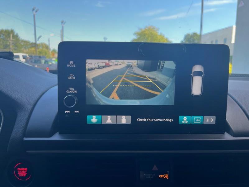 2024 Honda Pilot Touring AWD, available for sale in Maple Shade, New Jersey | Car Revolution. Maple Shade, New Jersey 2024 Honda Pilot Touring AWD, available for sale in Maple Shade, New Jersey | Car Revolution. Maple Shade, New Jersey