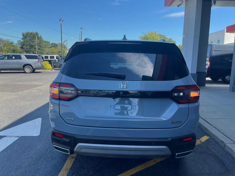 2024 Honda Pilot Touring AWD, available for sale in Maple Shade, New Jersey | Car Revolution. Maple Shade, New Jersey 2024 Honda Pilot Touring AWD, available for sale in Maple Shade, New Jersey | Car Revolution. Maple Shade, New Jersey
