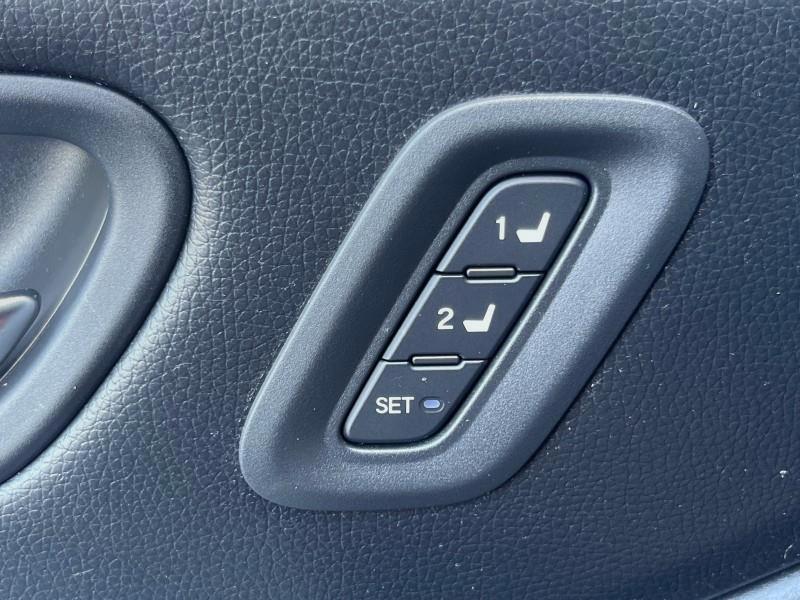 2024 Honda Pilot Touring AWD, available for sale in Maple Shade, New Jersey | Car Revolution. Maple Shade, New Jersey 2024 Honda Pilot Touring AWD, available for sale in Maple Shade, New Jersey | Car Revolution. Maple Shade, New Jersey